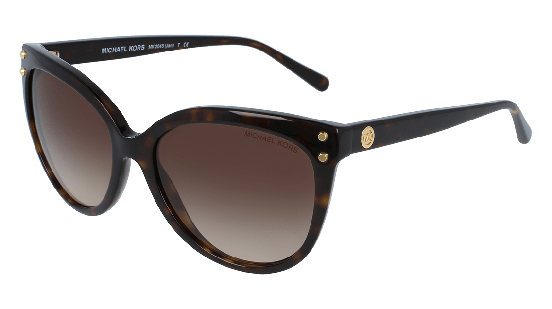 Mk2045 sunglasses outlet
